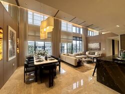 Tembusu Grand (D15), Condominium #568096641
